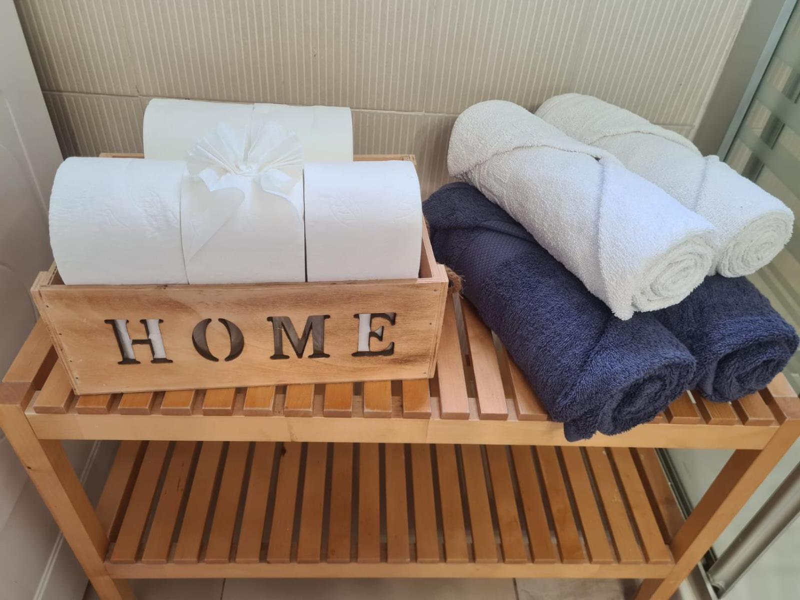 Zafiro,S Apartment ปูแอร์โตเดลคาร์เมน ภายนอก รูปภาพ